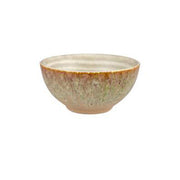 MW Rice Rice Baby Bowl 12x6cm Grey