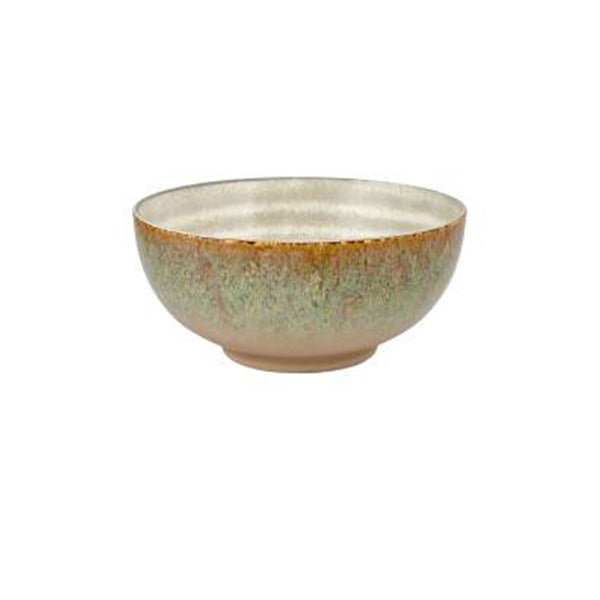 MW Rice Rice Baby Bowl 18x8.5cm Grey