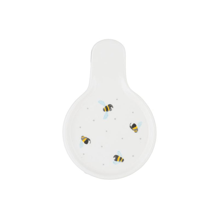 Price & Kensington Sweety Bee Spoon Rest 14.5x9.8cm