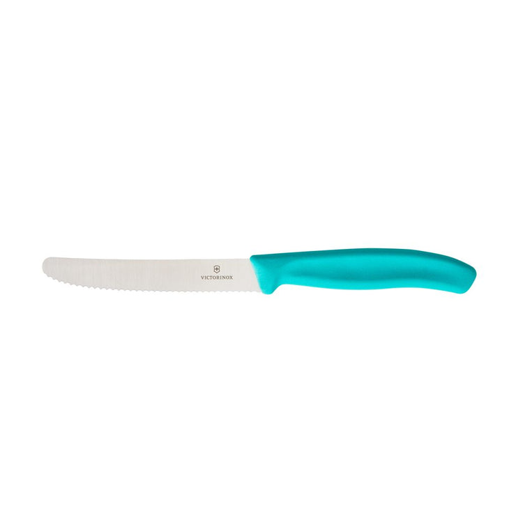 Victorinox Steak Tomato Knife Spring