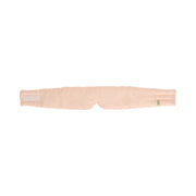 Beauty Ritual Full Cover Eye Mask - Dusty Pink