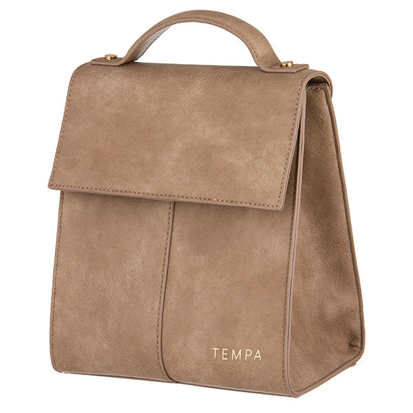 Tempa Harley Latte Lunch Bag