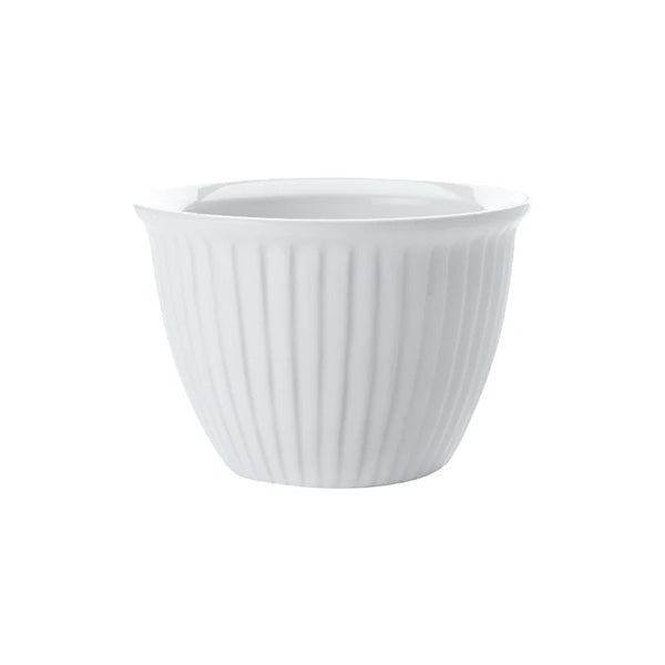 Maxwell & Williams White Basics Custard Cup 180ml