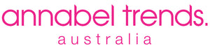 Annabel Trends