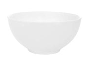 MW White Basics Rice Bowl Set 16pc Gift Boxed