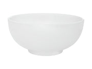 MW White Basics Noodle Bowl Set 8pc Gift Boxed