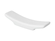 MW White Basics Noodle Bowl Set 8pc Gift Boxed