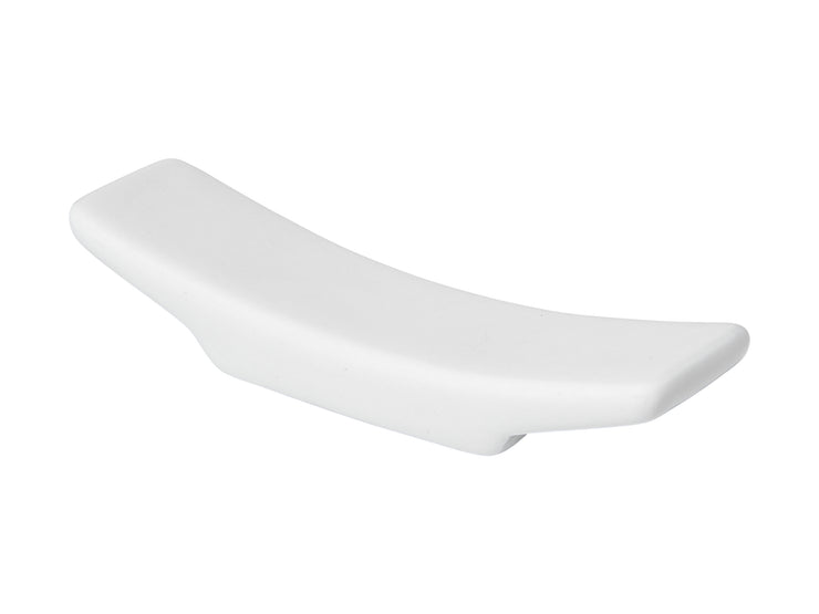 MW White Basics Noodle Bowl Set 8pc Gift Boxed