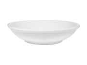 MW White Basics Noodle Bowl Set 8pc Gift Boxed