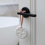 Lonicera Scented Ceramic Disc – Japanese Honeysuckle