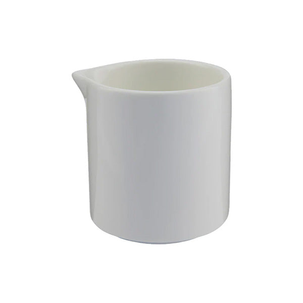 White Basics Jug/Pourer