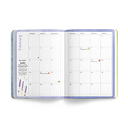 2026 Bee Diary