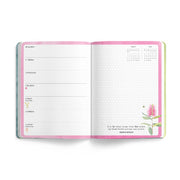 2026 Bee Diary