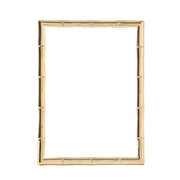Bambury 5 x 7″ Photo Frame – Gold