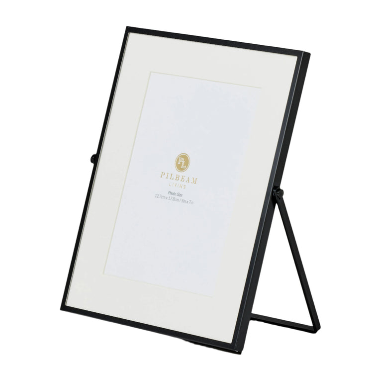 Moda 5 x 7" Photo Frame
