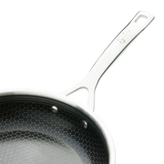 Pyrolux Pyrohex Fry Pan 28cm