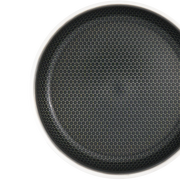 Pyrolux Pyrohex Fry Pan 20cm