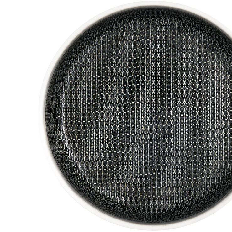 Pyrolux Pyrohex Fry Pan 20cm