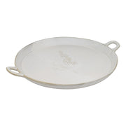 Somers Round Platter 29cm