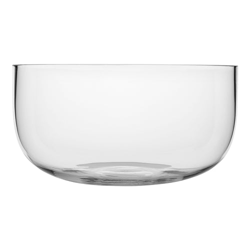 Classic Salad Bowl 26cm