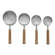Ecology Provisions Set 4 Measuring Cups