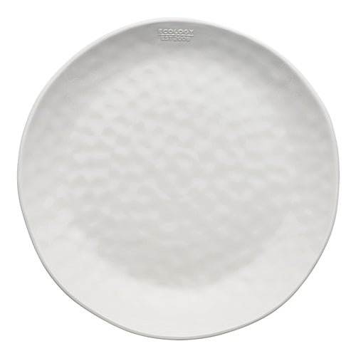 Organic Round Platter 32cm