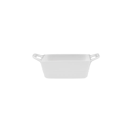 Ecology Signature Square Baker 24cm