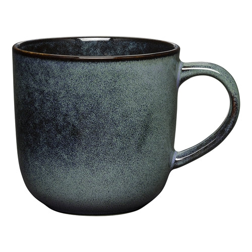 Ecology Element Mug 360ml Raven