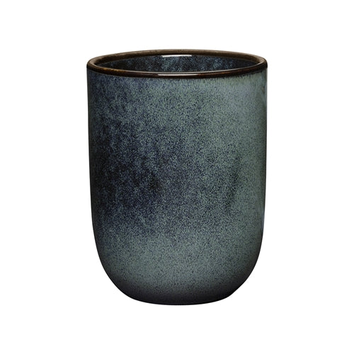 Element Cuddle Mug 250ml Raven