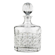Ecology Matis 5 Piece Decanter Set 1.1ml/250ml