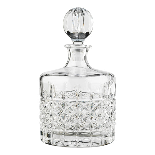 Ecology Matis 5 Piece Decanter Set 1.1ml/250ml