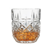 Ecology Matis 5 Piece Decanter Set 1.1ml/250ml