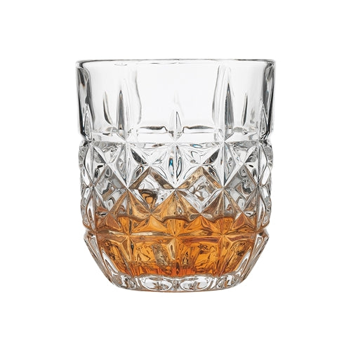 Ecology Matis 5 Piece Decanter Set 1.1ml/250ml