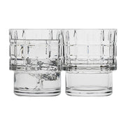 Phineas Set 6 Tumblers 300ml