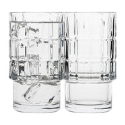 Phineas Set 6 HiBall 370ml