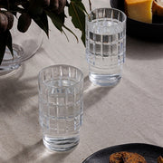 Phineas Set 6 HiBall 370ml