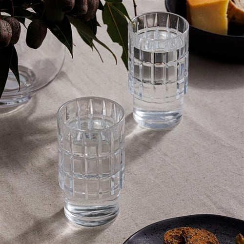 Phineas Set 6 HiBall 370ml