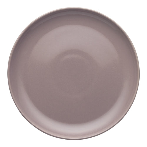 Element Dinner Plate 26.5cm Lilac