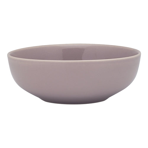 Element Bowl 18cm Lilac