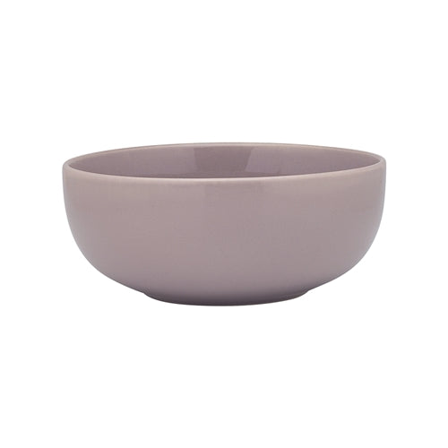 Element Noodle Bowl 14cm Lilac