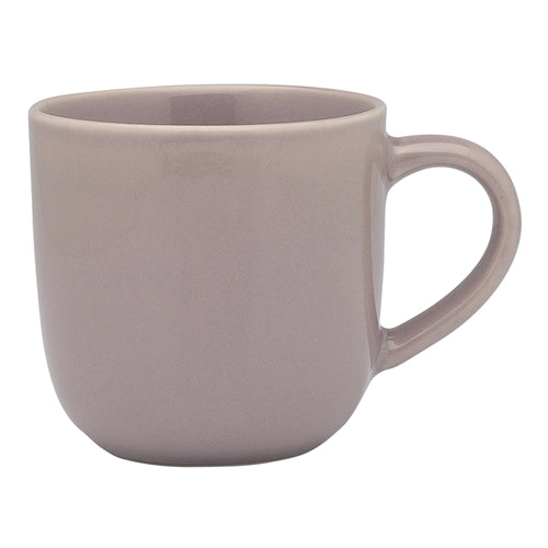 Element Mug 360ml Lilac