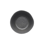 Ottawa Noodle Bowl 15.5cm Stone