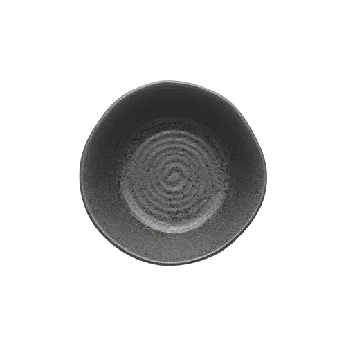Ottawa Noodle Bowl 15.5cm Stone