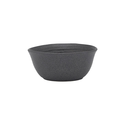 Ottawa Noodle Bowl 15.5cm Stone