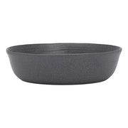 Ottawa Dinner Bowl 22cm Stone