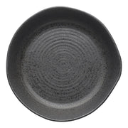 Ottawa Dinner Bowl 22cm Stone