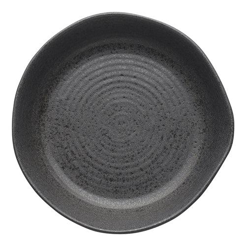 Ottawa Dinner Bowl 22cm Stone