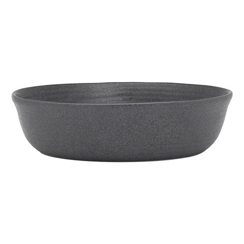 Ottawa Dinner Bowl 22cm Stone