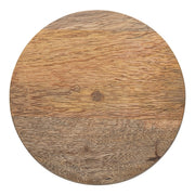 Ecology Drift Footed Serving Bowl 15cm