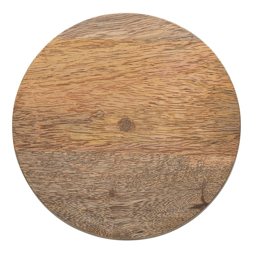 Ecology Drift Footed Serving Bowl 15cm
